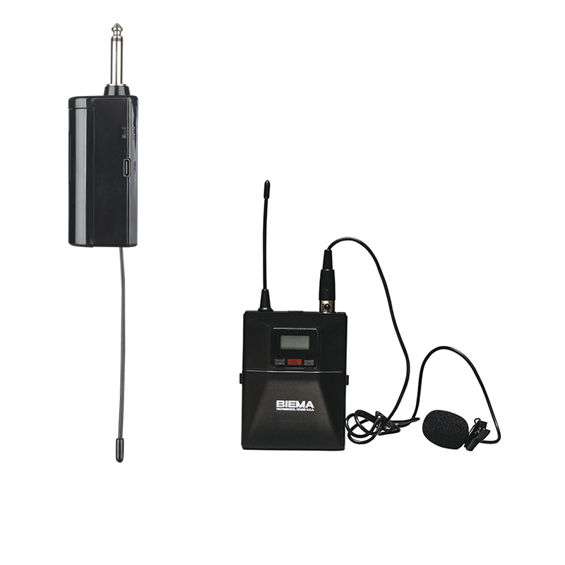 UHF102