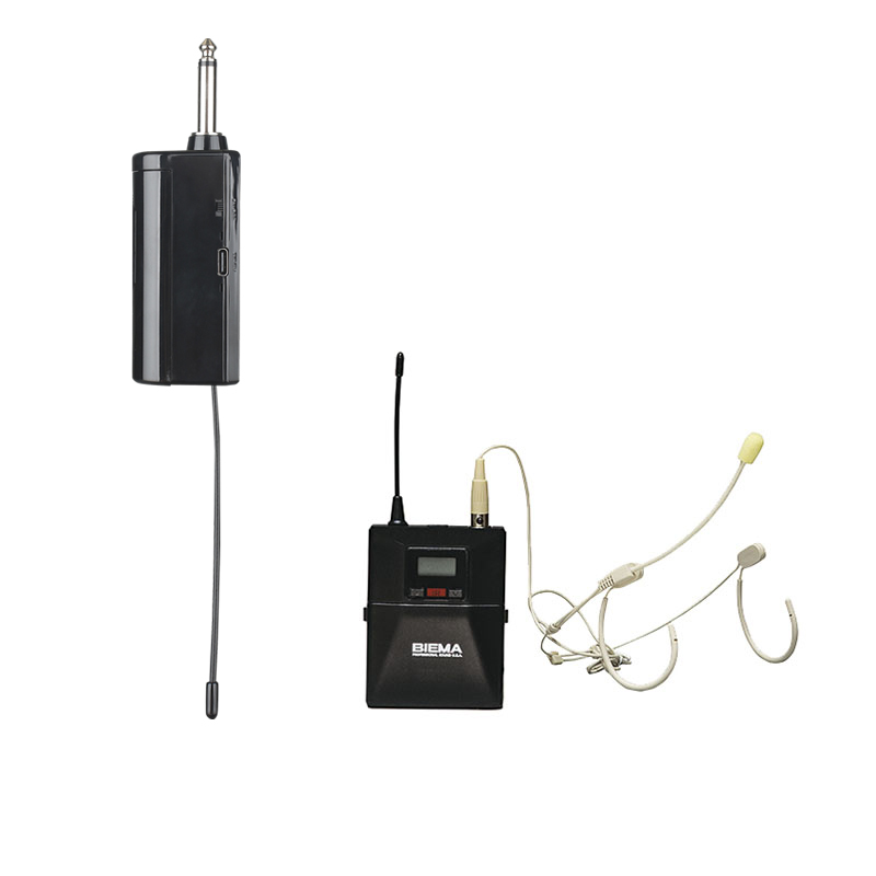 UHF103