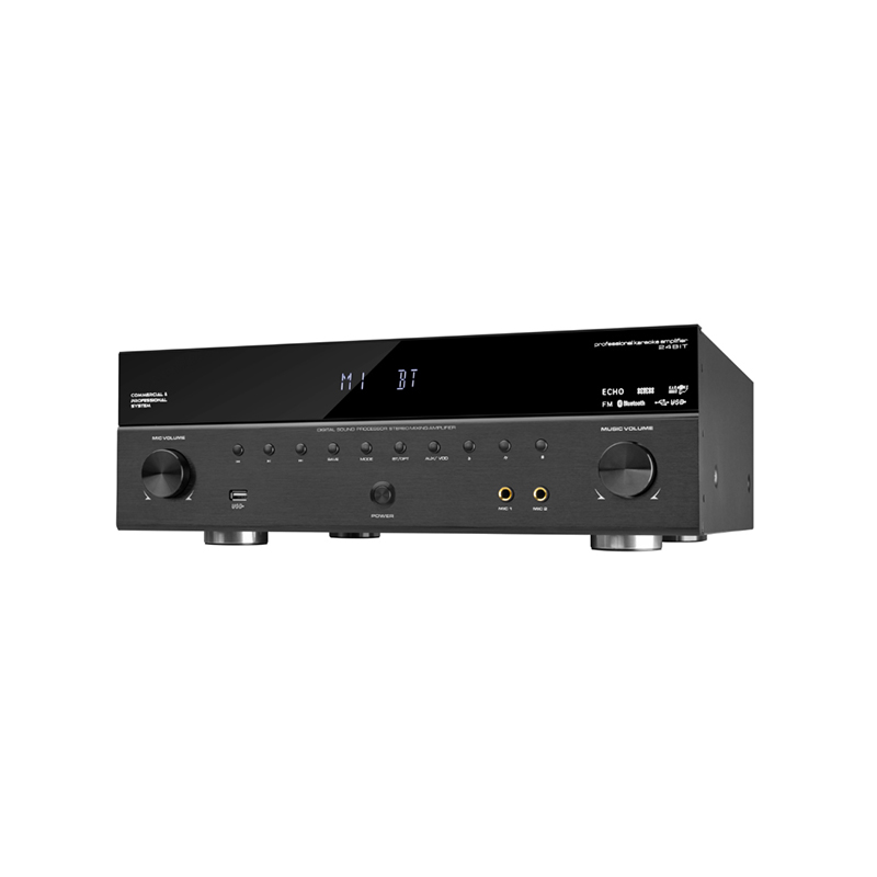 AP1500