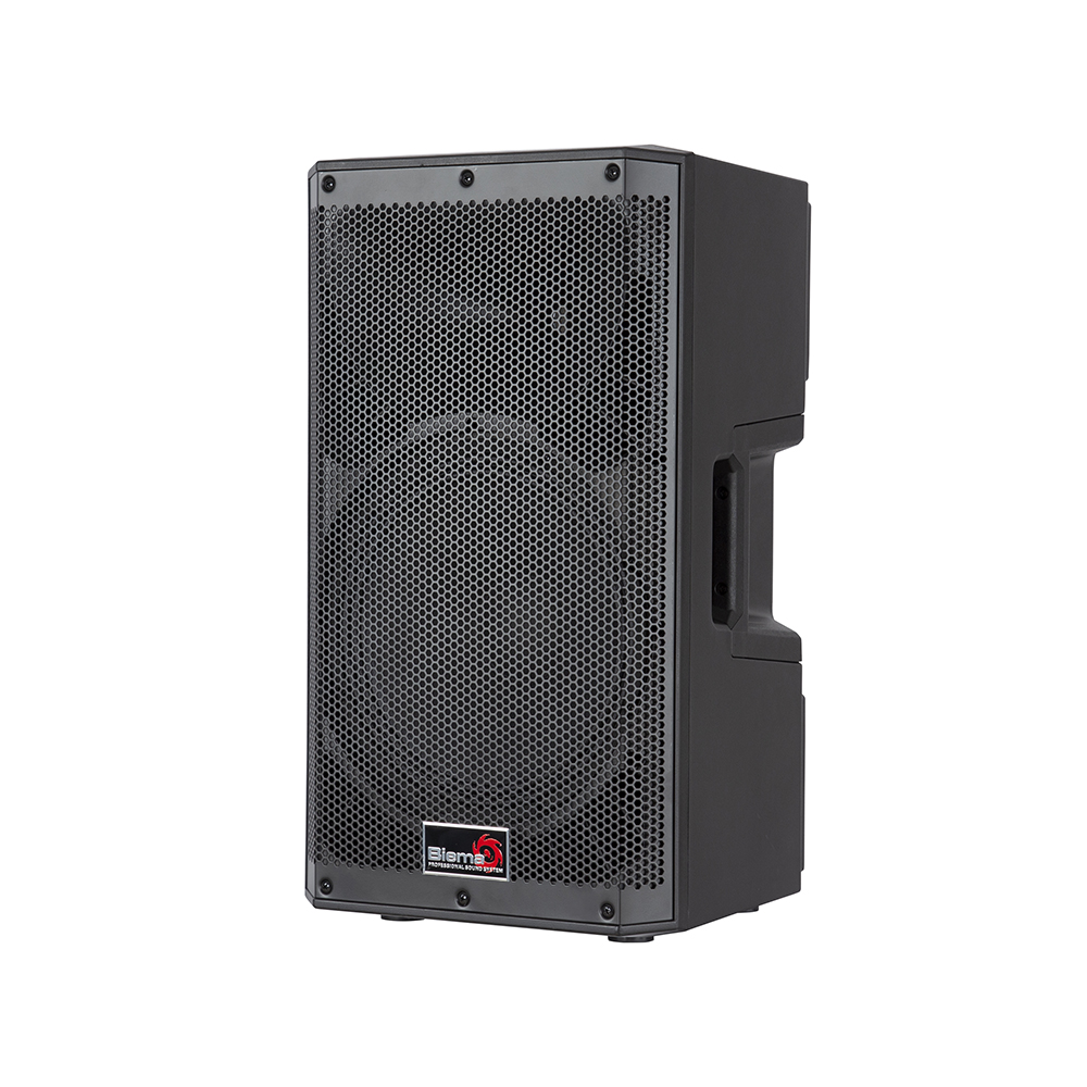 JEM-112Power