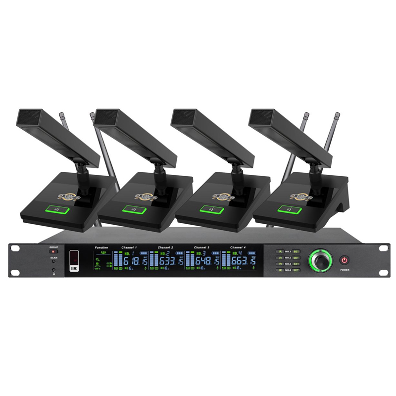 WM401FG方管