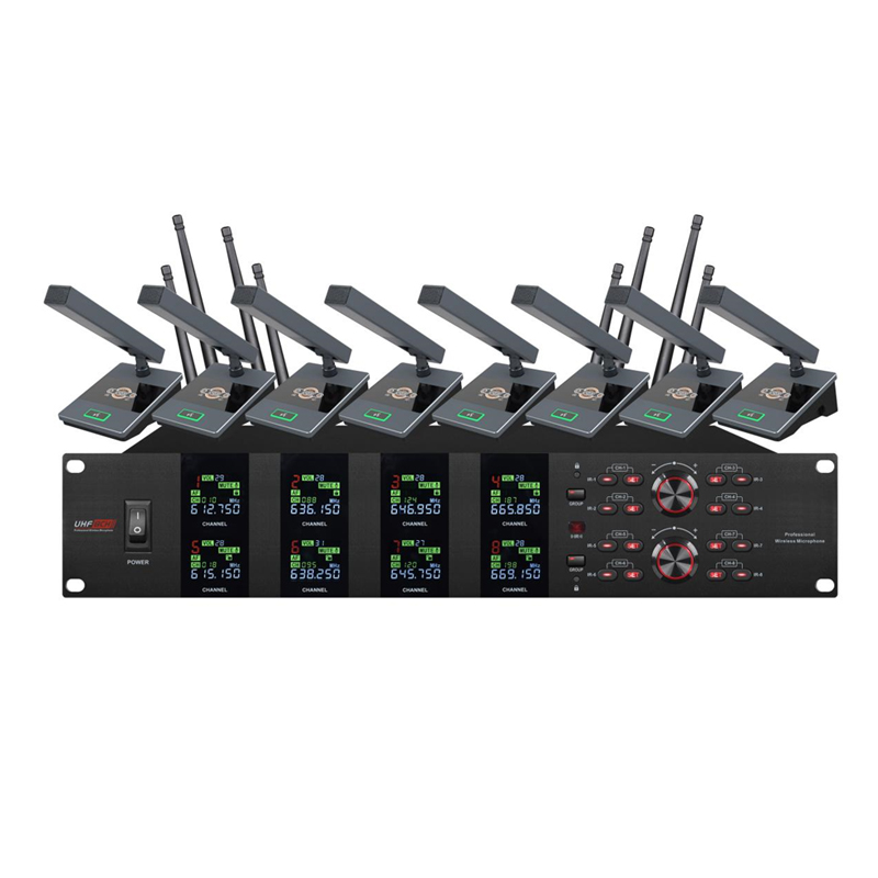 WM801FG方管