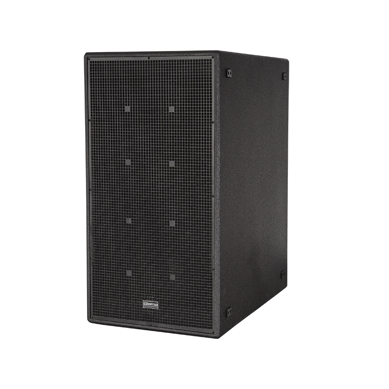 X-10PRO SUB